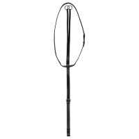 Martingale Basic pro