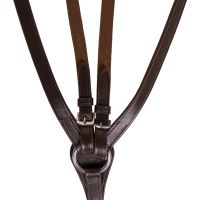 Breastplate Basic pro