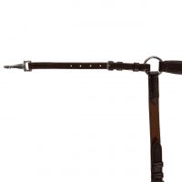 Breastplate Basic pro