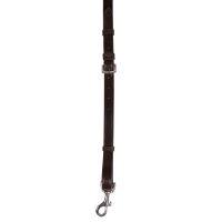 Breastplate Basic pro