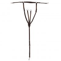 Breastplate Basic pro