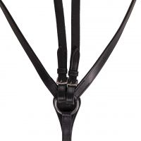 Breastplate Basic pro