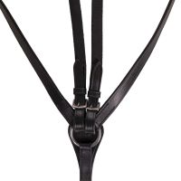 Breastplate Basic pro