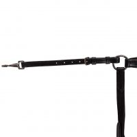 Breastplate Basic pro