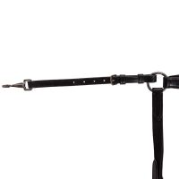 Breastplate Basic pro