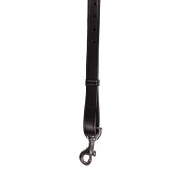 Breastplate Basic pro