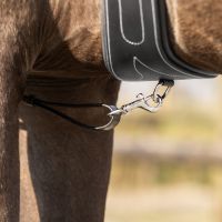 Breastplate Basic pro