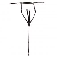 Breastplate Basic pro