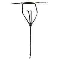 Breastplate Basic pro