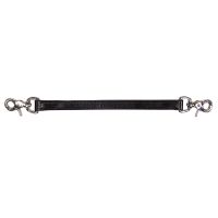 Saddle handle hold on