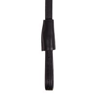 Stirrup leather mono