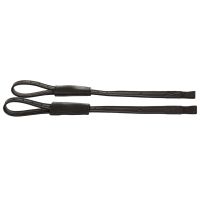 Stirrup leather mono