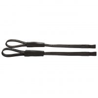 Stirrup leather mono