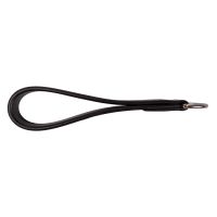 Girth loop