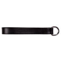 Girth loop