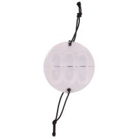 Number holders Prim (2-pack)
