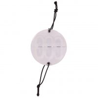 Number holders Prim (2-pack)