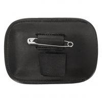 Number holders Quatro (2-pack)