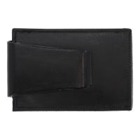 Number holder Clip