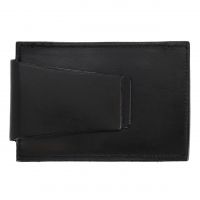 Number holder Clip Shine