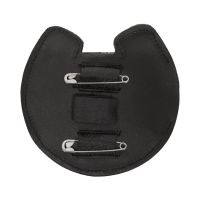 Number holder Horseshoe