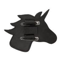 Number holder Unicorn