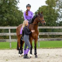 Browband Livora