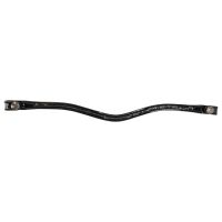 Browband Livora