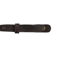 Browband Zavi