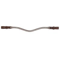 Browband Zavi