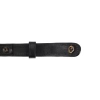 Browband Zavi
