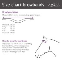 Browband Zavi