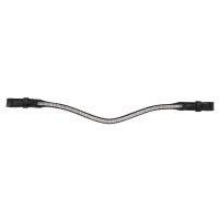Browband Zavi
