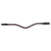 Browband Aelinn