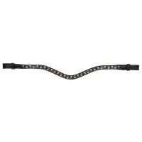 Browband Aelinn
