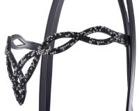 Bridle Icelandic Frosti incl. reins