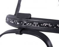 Bridle Icelandic Frosti