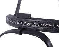Bridle Icelandic Frosti incl. reins