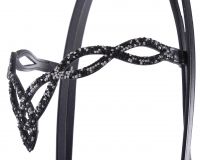 Bridle Icelandic Frosti