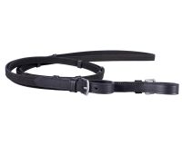 Bridle Icelandic Frosti incl. reins