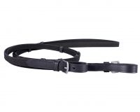 Bridle Icelandic Frosti