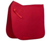 Saddle pad Color
