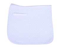 Saddle pad Color