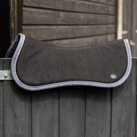 Half pad memory foam Eldorado