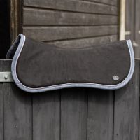 Half pad memory foam Eldorado