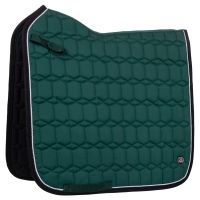 Saddle pad Eldorado