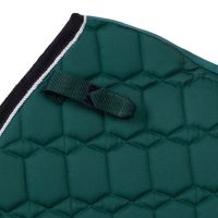 Saddle pad Eldorado