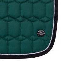 Saddle pad Eldorado