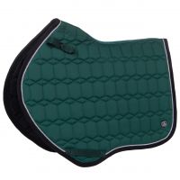 Saddle pad Eldorado