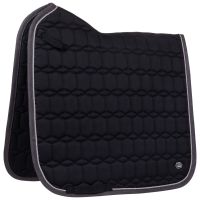 Saddle pad Eldorado